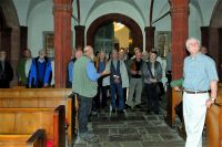 020 BSH 1155 DxO Kopie