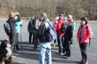 2017 03 12 10.26.42 2017 03 12 10.26.42