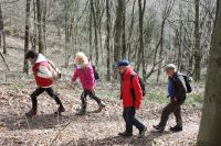 2017 03 12 11.17.15 2017 03 12 11.17.15