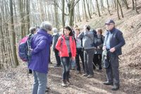 2017 03 12 11.21.11 2017 03 12 11.21.11