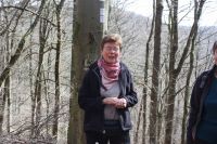 2017 03 12 11.25.08 2017 03 12 11.25.08