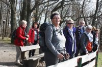 2017 03 12 11.37.40 2017 03 12 11.37.40