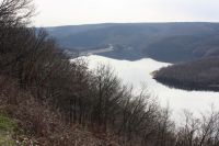 2017 03 12 11.38.25 2017 03 12 11.38.25