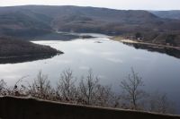 2017 03 12 11.38.52 2017 03 12 11.38.52