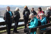 2017 03 12 11.39.12 2017 03 12 11.39.12