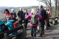 2017 03 12 11.39.17 2017 03 12 11.39.17