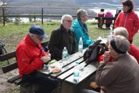 2017 03 12 11.57.20 2017 03 12 11.57.20