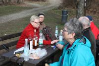 2017 03 12 11.57.33 2017 03 12 11.57.33