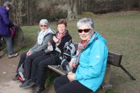 2017 03 12 11.58.51 2017 03 12 11.58.51