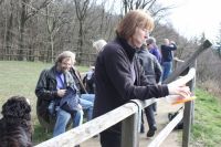 2017 03 12 11.59.39 2017 03 12 11.59.39