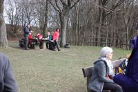 2017 03 12 12.00.08 2017 03 12 12.00.08