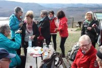 2017 03 12 12.02.52 2017 03 12 12.02.52