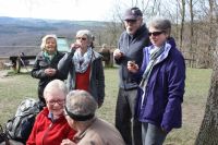 2017 03 12 12.02.56 2017 03 12 12.02.56