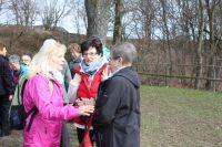 2017 03 12 12.09.00 2017 03 12 12.09.00