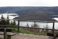 2017 03 12 12.09.13 2017 03 12 12.09.13