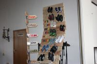 2017 03 12 12.37.09 2017 03 12 12.37.09