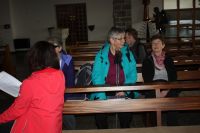 2017 03 12 12.37.31 2017 03 12 12.37.31