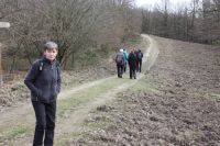 2017 03 12 13.54.08 2017 03 12 13.54.08