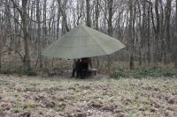 2017 03 12 14.06.33 2017 03 12 14.06.33