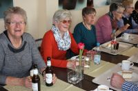 2017 03 12 15.17.26 2017 03 12 15.17.26