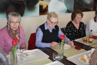 2017 03 12 15.17.33 2017 03 12 15.17.33