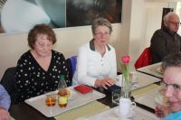 2017 03 12 15.17.37 2017 03 12 15.17.37