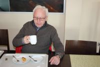 2017 03 12 15.17.47 2017 03 12 15.17.47