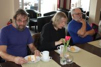 2017 03 12 15.17.55 2017 03 12 15.17.55