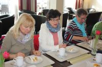 2017 03 12 15.18.04 2017 03 12 15.18.04