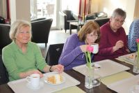 2017 03 12 15.18.10 2017 03 12 15.18.10