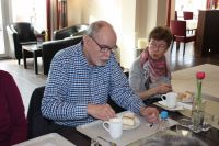 2017 03 12 15.18.19 2017 03 12 15.18.19