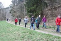 005 WA 2017 04 06 13.45.19 005 WA 2017 04 06 13.45.19