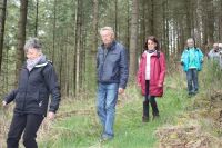 018 WA 2017 04 06 14.41.30 018 WA 2017 04 06 14.41.30