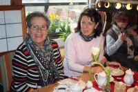 027 WA 2017 04 06 15.30.50 027 WA 2017 04 06 15.30.50