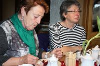 028 WA 2017 04 06 15.31.10 028 WA 2017 04 06 15.31.10