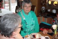 029 WA 2017 04 06 15.31.21 029 WA 2017 04 06 15.31.21