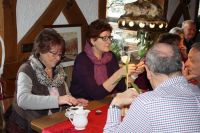 030 WA 2017 04 06 15.32.02 030 WA 2017 04 06 15.32.02