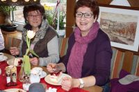 031 WA 2017 04 06 15.32.50 031 WA 2017 04 06 15.32.50