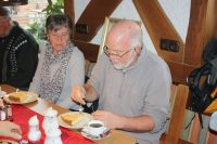 033WA 2017 04 06 15.42.10 033WA 2017 04 06 15.42.10