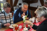 036 WA 2017 04 06 15.45.00 036 WA 2017 04 06 15.45.00