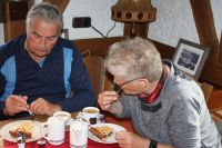 037 WA 2017 04 06 15.45.05 037 WA 2017 04 06 15.45.05