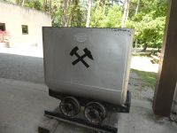 IMG 20190704 124936 2 IMG 20190704 124936 2