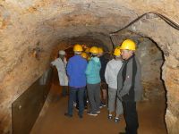 IMG 20190704 151934 2 IMG 20190704 151934 2