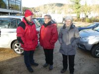 IMG 20191212 140028a