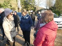 IMG 20191212 140028b