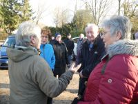 IMG 20191212 140028c