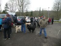 IMG 20191212 140043a