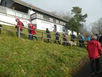 IMG 20191212 141829a