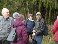 IMG 20191212 143715.k