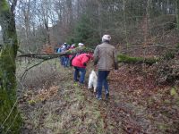 IMG 20191212 143715a